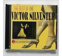 Victor Silvester Orchestra [Import]