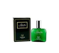 Lotion after shave silvestre victor (100 ml) G
