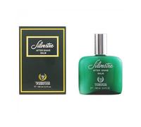 Victor Baume après-rasage Silvestre – 100 ml