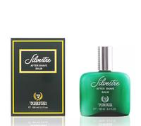 Victor Silvestre Baume Après-Rasage