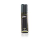 Victor Spray déodorant Silvestre 200 ml