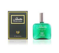 Victor Silvestre Eau De Cologne 100ml Multicolore 100 ml Femme