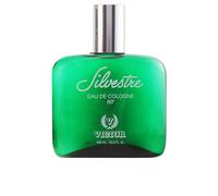Victor Silvestre Eau de Cologne 400ml