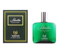 Parfum Homme Silvestre Victor Edc
