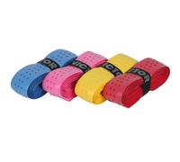 Victor Soft Grip 1 couleur