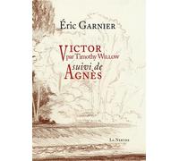 Victor - Suivi De Agnès