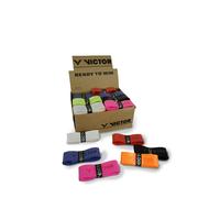 VICTOR SURGRIP PRO 50 Boîte