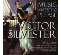 Victor Sylves - Music Maestro