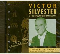 Victor, Sylvester - Quick Slow
