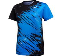 VICTOR T-SHIRT T-11000 TD M -> VICTOR T-SHIRT T-11000 TD M