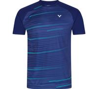 VICTOR T-Shirt T-33100 B