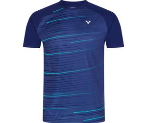 VICTOR T-Shirt T-33100 B