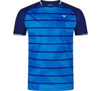 VICTOR T-Shirt T-33103 B