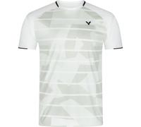 VICTOR T-Shirt T-33104 A