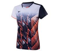 VICTOR T-Shirt T-41008 B