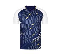 VICTOR T-Shirt T-43100 B XS
