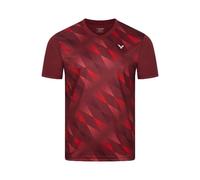 VICTOR T-Shirt T-43102 D XS