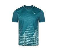 VICTOR T-Shirt T-43103 G XL