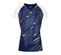 VICTOR T-Shirt T-44100 B XS