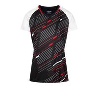 VICTOR T-Shirt T-44101 C