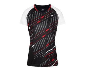 VICTOR T-Shirt T-44101 C