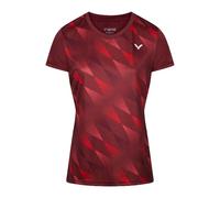VICTOR T-Shirt T-44102 D XS