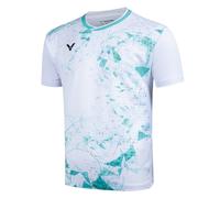 VICTOR T-Shirt T-50003TDTTY XS