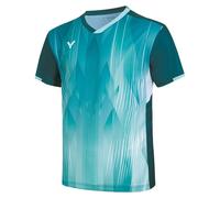 VICTOR T-SHIRT T-60002TD G 2XL