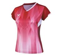 VICTOR T-SHIRT T-61002TD D S