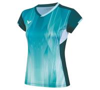 VICTOR T-SHIRT T-61002TD G XL