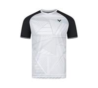VICTOR T-SHIRT T-63101 A 140