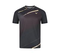 VICTOR T-SHIRT T-63102 C 140