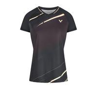 VICTOR T-SHIRT T-64102 C XL