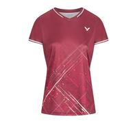 VICTOR T-SHIRT T-64103 D L