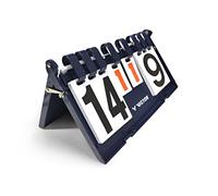 Victor Tableau unisexe tavle speciel Z bleu foncé, 38 cm UE
