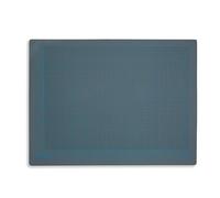 Victor tapis de découpe XXL gris 100 x 150 cm 5 plis auto-cicatrisant - support de découpe professionnel pour bricolage et couture, sous-main de bureau
