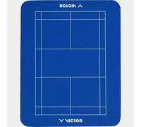 Victor TAPIS DE SOURIS C-P0038 B