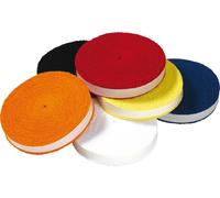 Victor Terry Grip 12 mètre rouleau Rouge