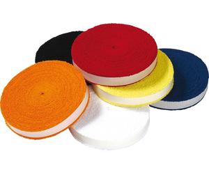 Victor Terry Grip 12 mètre rouleau Rouge