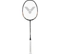 VICTOR Thruster F C Raquette de Badminton Moonless Night 68 cm