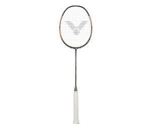 VICTOR Thruster F C Ultra