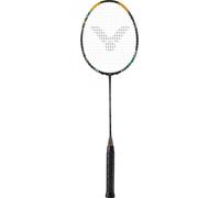 VICTOR THRUSTER F C ULTRA CX 12.5kg non cordée