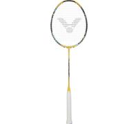 VICTOR Thruster F C Ultra X 3UG4 non cordé 11,5kg