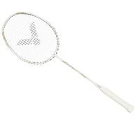 VICTOR Thruster K AK édition limitée