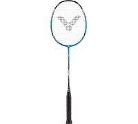 Raquette de badminton Victor Thruster Light Fighter 30F 6UG5