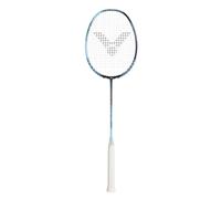 Victor Thruster MERAK B 11kg non cordée