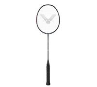 VICTOR Thruster Ryuga II Pro B non cordée non cordée