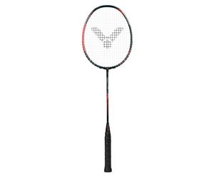 Victor Thruster Ryuga Metallic C