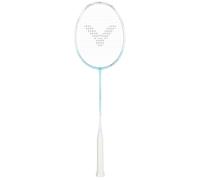 VICTOR Thruster SR M LTD