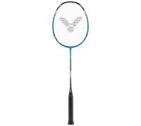 Victor TK-Light Fighter 30 Testschläger